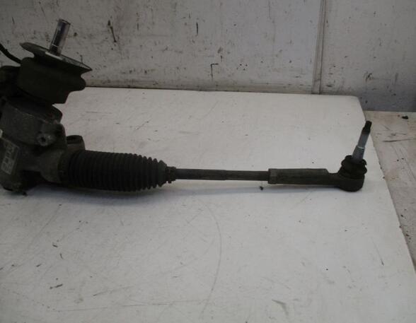 Steering Gear OPEL ZAFIRA TOURER C (P12)