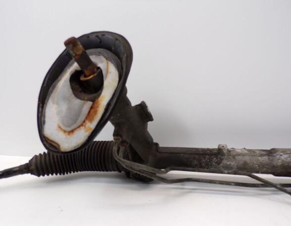 Steering Gear VOLVO V50 (545)