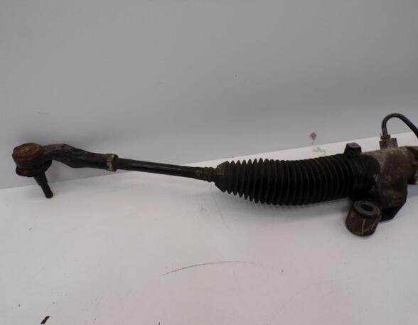 Steering Gear VOLVO V50 (545)