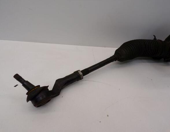 Steering Gear VOLVO V50 (545)