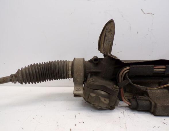 Steering Gear VW PASSAT (3C2)