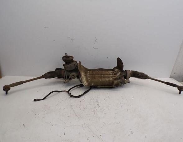 Steering Gear VW PASSAT (3C2)