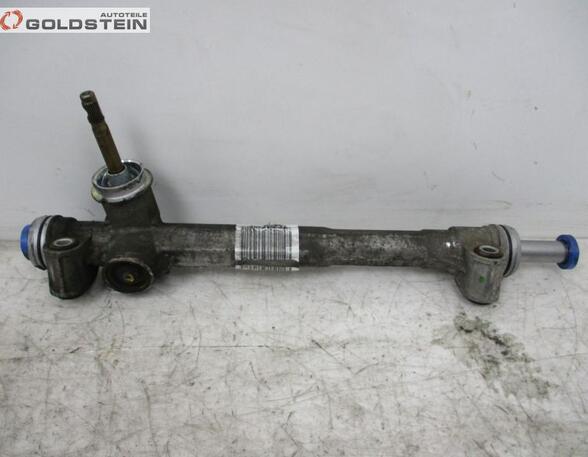 Steering Gear OPEL CORSA D (S07)