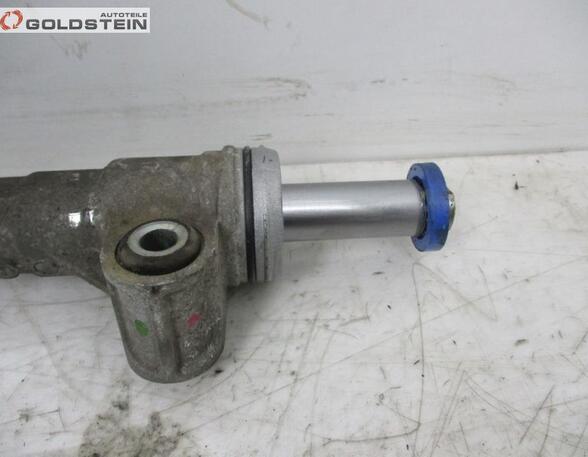 Steering Gear OPEL CORSA D (S07)