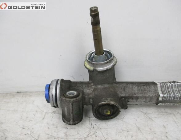 Steering Gear OPEL CORSA D (S07)