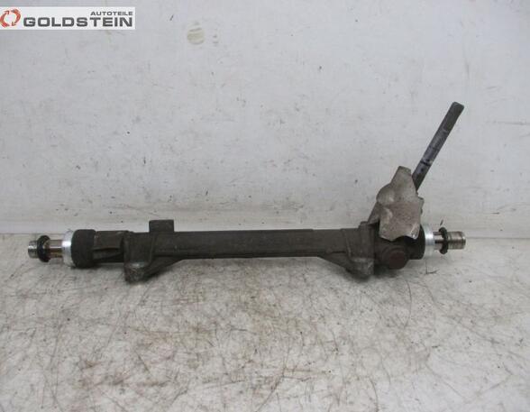 Steering Gear NISSAN QASHQAI / QASHQAI +2 I (J10, NJ10, JJ10E)