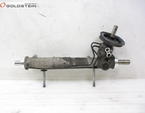 Steering Gear PEUGEOT 308 CC (4B_)