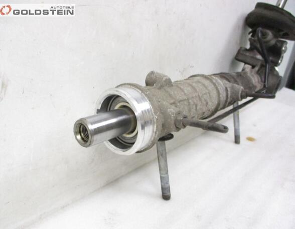 Steering Gear PEUGEOT 308 CC (4B_)