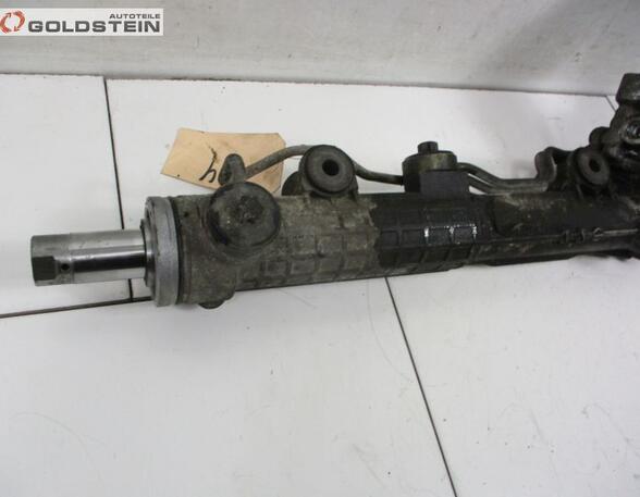 Steering Gear MERCEDES-BENZ S-CLASS (W220)