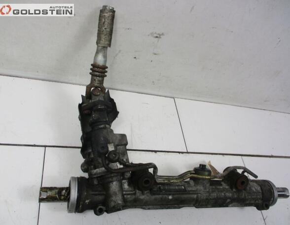 Steering Gear MERCEDES-BENZ S-CLASS (W220)