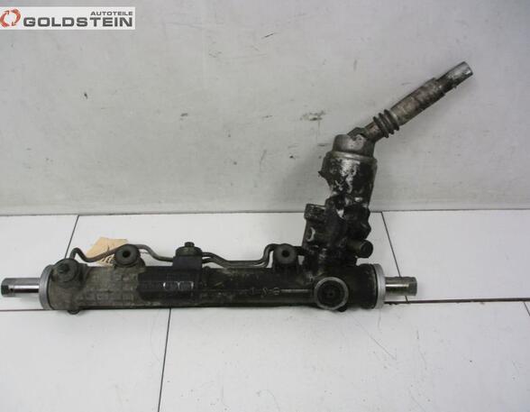 Steering Gear MERCEDES-BENZ S-CLASS (W220)