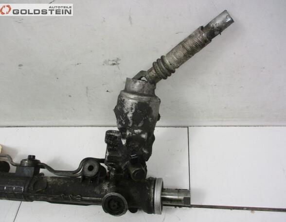 Steering Gear MERCEDES-BENZ S-CLASS (W220)