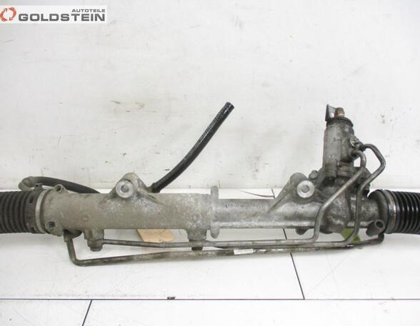 Steering Gear MERCEDES-BENZ C-CLASS T-Model (S204)