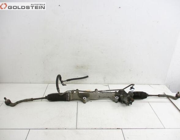 Steering Gear MERCEDES-BENZ C-CLASS T-Model (S204)