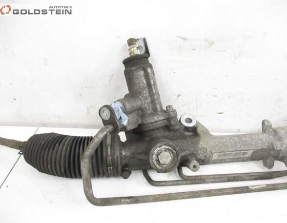 Steering Gear MERCEDES-BENZ C-CLASS T-Model (S204)