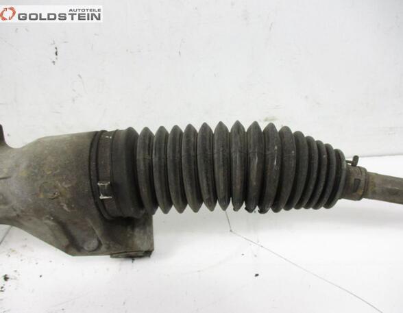 Steering Gear MAZDA 5 (CR19)