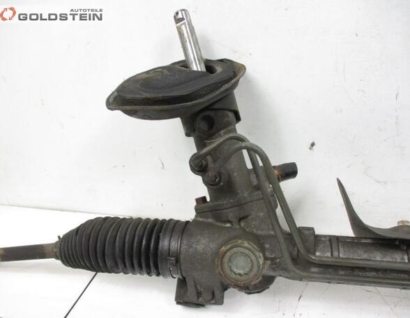 Steering Gear MAZDA 5 (CR19)