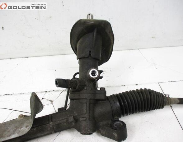 Steering Gear MAZDA 5 (CR19)