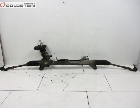 Steering Gear MAZDA 5 (CR19)