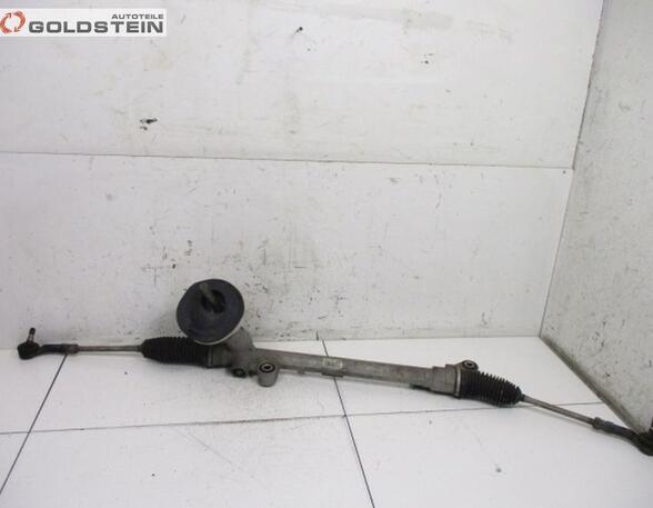 Steering Gear FORD FIESTA VI (CB1, CCN)