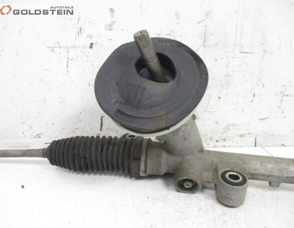 Steering Gear FORD FIESTA VI (CB1, CCN)