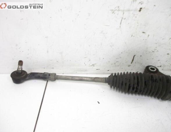 Steering Gear FORD FIESTA VI (CB1, CCN)