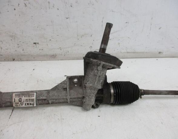 Steering Gear DACIA SANDERO, DACIA SANDERO II