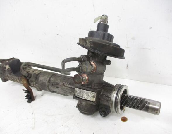 Steering Gear FIAT DOBLO MPV (119_, 223_)