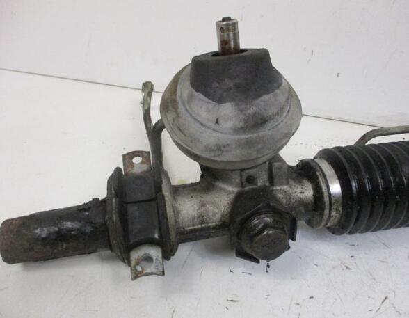 Steering Gear SAAB 9-3 (YS3D), SAAB 900 II