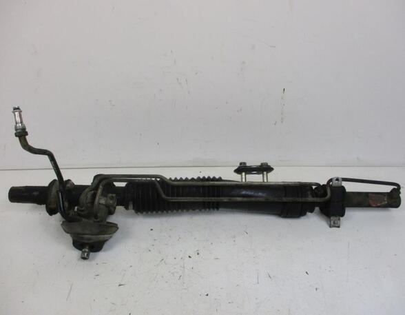 Steering Gear SAAB 9-3 (YS3D), SAAB 900 II