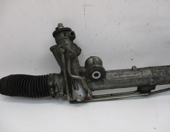 Steering Gear MERCEDES-BENZ E-CLASS T-Model (S211)