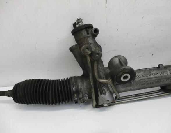 Steering Gear MERCEDES-BENZ E-CLASS T-Model (S211)