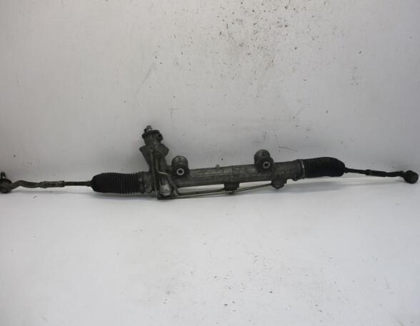 Steering Gear MERCEDES-BENZ E-CLASS T-Model (S211)