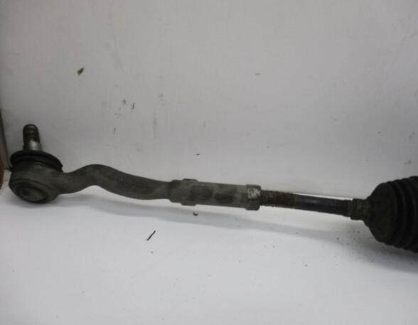 Steering Gear MERCEDES-BENZ E-CLASS T-Model (S211)