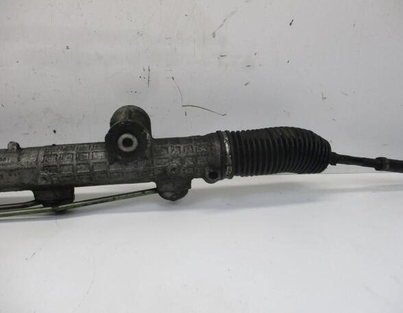 Steering Gear MERCEDES-BENZ E-CLASS T-Model (S211)