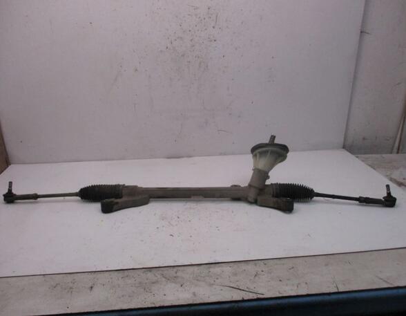 Steering Gear FORD FIESTA VI (CB1, CCN)