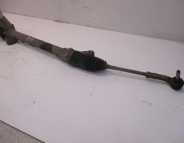 Steering Gear FORD FIESTA VI (CB1, CCN)