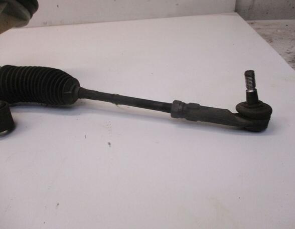 Steering Gear FORD FIESTA VI (CB1, CCN)