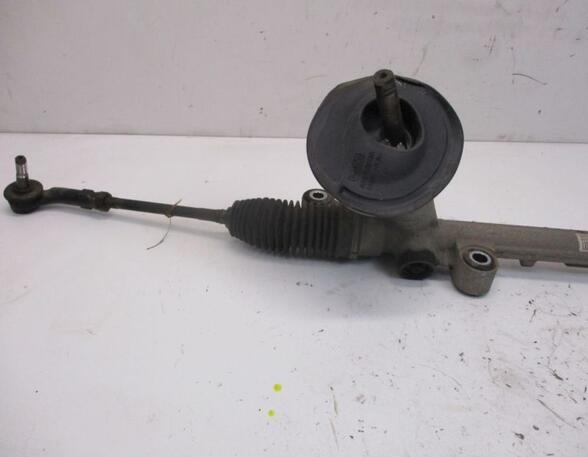 Steering Gear FORD FIESTA VI (CB1, CCN)