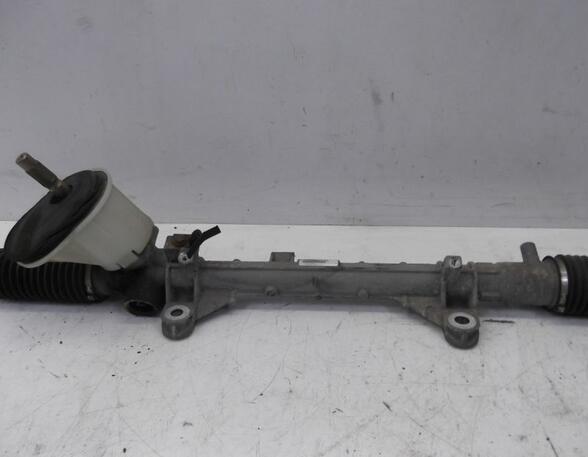 Steering Gear RENAULT MEGANE III Hatchback (BZ0/1_, B3_)