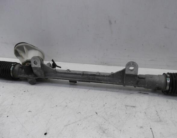 Steering Gear RENAULT MEGANE III Hatchback (BZ0/1_, B3_)