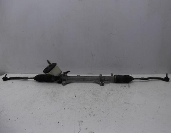 Steering Gear RENAULT MEGANE III Hatchback (BZ0/1_, B3_)