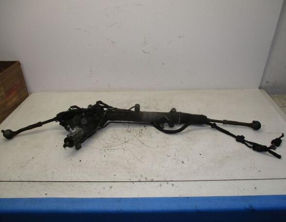 Steering Gear BMW 5 Touring (E61)