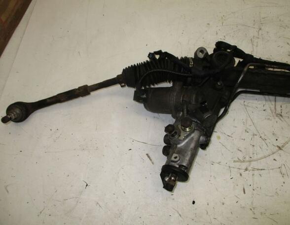 Steering Gear BMW 5 Touring (E61)