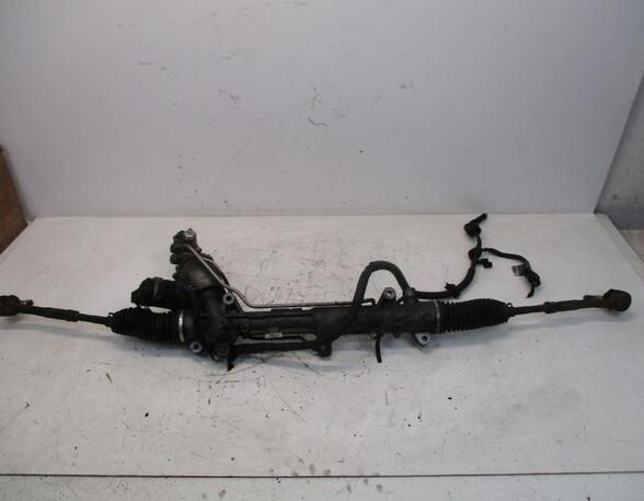 Steering Gear BMW 5 Touring (E61)