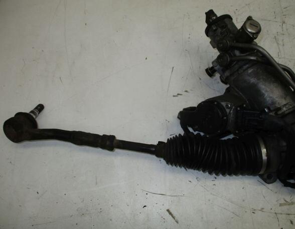 Steering Gear BMW 5 Touring (E61)