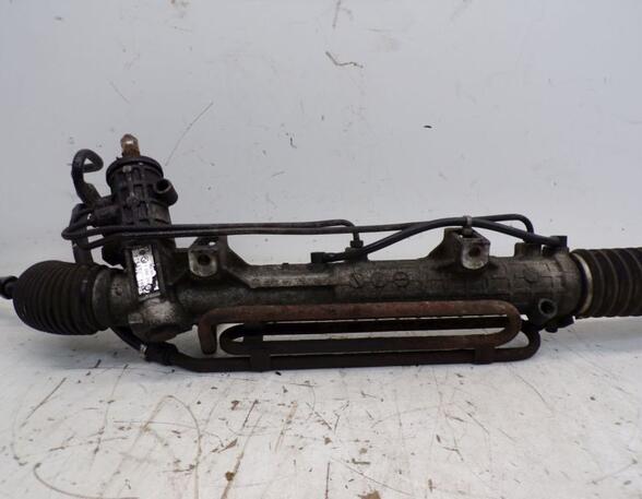 Steering Gear BMW 3 Convertible (E36)