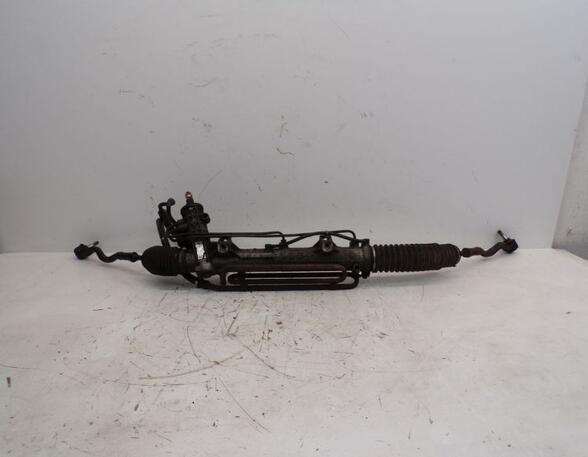 Steering Gear BMW 3 Convertible (E36)