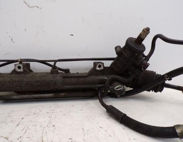 Steering Gear BMW 3 Convertible (E36)