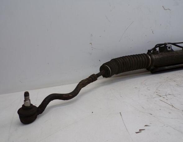 Steering Gear BMW 3 Convertible (E36)